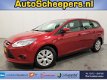 Ford Focus Wagon - 1.0 EcoBoost Trend NAVI/AIRCO/CRUISE - 1 - Thumbnail