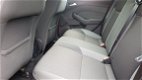 Ford Focus Wagon - 1.0 EcoBoost Trend NAVI/AIRCO/CRUISE - 1 - Thumbnail