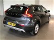 Volvo V40 Cross Country - 1.6 T4 Momentum | Adaptive CC | BLIS Camera | WEINIG KM - 1 - Thumbnail