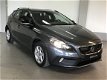 Volvo V40 Cross Country - 1.6 T4 Momentum | Adaptive CC | BLIS Camera | WEINIG KM - 1 - Thumbnail