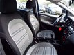 Fiat Punto Evo - 1.3 M-Jet Dynamic l Climat control l Bluetooth l 15 