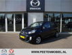 Kia Picanto - 1.0 CVVT ComfortLine | AIRCO | RIJKLAARPRIJS - 1 - Thumbnail