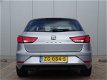 Seat Leon ST - 1.2 TSI 110pk Style automaat | Automaat | Cruise control | Climate control | Lichtmet - 1 - Thumbnail