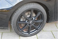 Kia Rio - 1.2 CVVT World Cup Edition 5Drs I Airco I Sport velgen I Dealer onderhouden