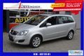 Opel Zafira - 1.6ecoFlex Family 7 persoons uitv. I Airco I Sport velgen I Dealer onderhouden - 1 - Thumbnail