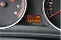 Opel Zafira - 1.6ecoFlex Family 7 persoons uitv. I Airco I Sport velgen I Dealer onderhouden - 1 - Thumbnail