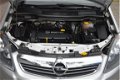 Opel Zafira - 1.6ecoFlex Family 7 persoons uitv. I Airco I Sport velgen I Dealer onderhouden - 1 - Thumbnail