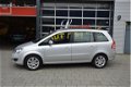 Opel Zafira - 1.6ecoFlex Family 7 persoons uitv. I Airco I Sport velgen I Dealer onderhouden - 1 - Thumbnail