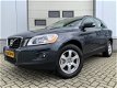 Volvo XC60 - 3.2 V6 238pk AWD AUTOM. KINETIC CLIMA-PANODAK-LMV-PDC - 1 - Thumbnail