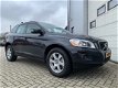 Volvo XC60 - 3.2 V6 238pk AWD AUTOM. KINETIC CLIMA-PANODAK-LMV-PDC - 1 - Thumbnail