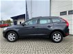 Volvo XC60 - 3.2 V6 238pk AWD AUTOM. KINETIC CLIMA-PANODAK-LMV-PDC - 1 - Thumbnail