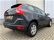 Volvo XC60 - 3.2 V6 238pk AWD AUTOM. KINETIC CLIMA-PANODAK-LMV-PDC - 1 - Thumbnail