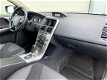 Volvo XC60 - 3.2 V6 238pk AWD AUTOM. KINETIC CLIMA-PANODAK-LMV-PDC - 1 - Thumbnail