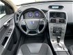 Volvo XC60 - 3.2 V6 238pk AWD AUTOM. KINETIC CLIMA-PANODAK-LMV-PDC - 1 - Thumbnail