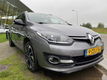 Renault Mégane Estate - 1.5 dCi 110Pk Limited Climat R-Link PDC a 17