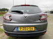 Renault Mégane Estate - 1.5 dCi 110Pk Limited Climat R-Link PDC a 17