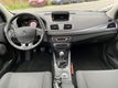 Renault Mégane Estate - 1.5 dCi 110Pk Limited Climat R-Link PDC a 17