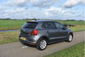 Volkswagen Polo - 1.2 TSI Comfortline Business R l Navigatie - 1 - Thumbnail