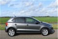 Volkswagen Polo - 1.2 TSI Comfortline Business R l Navigatie - 1 - Thumbnail