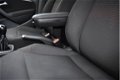 Volkswagen Polo - 1.2 TSI Comfortline Business R l Navigatie - 1 - Thumbnail