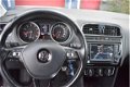 Volkswagen Polo - 1.2 TSI Comfortline Business R l Navigatie - 1 - Thumbnail