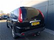 Nissan X-Trail - 2.0 dCi 150pk 4x4 Airco - 1 - Thumbnail