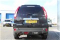 Nissan X-Trail - 2.0 dCi 150pk 4x4 Airco - 1 - Thumbnail