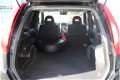 Nissan X-Trail - 2.0 dCi 150pk 4x4 Airco - 1 - Thumbnail