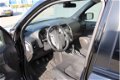 Nissan X-Trail - 2.0 dCi 150pk 4x4 Airco - 1 - Thumbnail