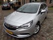 Opel Astra Sports Tourer - 1.0 ONLINE ED.AC/NAVI/PDC/CR-CONTROL - 1 - Thumbnail