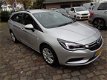 Opel Astra Sports Tourer - 1.0 ONLINE ED.AC/NAVI/PDC/CR-CONTROL - 1 - Thumbnail
