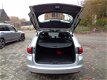 Opel Astra Sports Tourer - 1.0 ONLINE ED.AC/NAVI/PDC/CR-CONTROL - 1 - Thumbnail