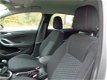 Opel Astra Sports Tourer - 1.0 ONLINE ED.AC/NAVI/PDC/CR-CONTROL - 1 - Thumbnail