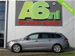 Peugeot 308 SW - 1.6 BlueHDI Blue Lease Executive Pack Leder Stoelverw Achteruitrijcamera DAB+ Panor - 1 - Thumbnail