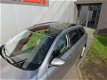 Peugeot 308 SW - 1.6 BlueHDI Blue Lease Executive Pack Leder Stoelverw Achteruitrijcamera DAB+ Panor - 1 - Thumbnail