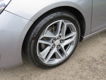 Peugeot 308 SW - 1.6 BlueHDI Blue Lease Executive Leder Stoelverw Achteruitrijcamera Trekhaak Panora - 1 - Thumbnail