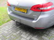 Peugeot 308 SW - 1.6 BlueHDI Blue Lease Executive Leder Stoelverw Achteruitrijcamera Trekhaak Panora - 1 - Thumbnail