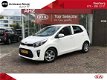 Kia Picanto - 1.0 CVVT EconomyPlusLine * DEMO AUTO | RADIO | AIRCO | GARANTIE T/M 08-2026 - 1 - Thumbnail