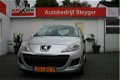 Peugeot 207 - 1.4 VTI X-LINE, MET GRATIS NAVIGATIESYSTEEM - 1 - Thumbnail