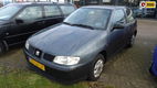 Seat Ibiza - 1.6 Stella - 1 - Thumbnail