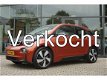 BMW i3 - Range Extender PRIJS IS EX BTW Panorama/nav/camera/climate - 1 - Thumbnail