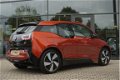 BMW i3 - Range Extender PRIJS IS EX BTW Panorama/nav/camera/climate - 1 - Thumbnail