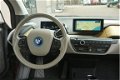 BMW i3 - Range Extender PRIJS IS EX BTW Panorama/nav/camera/climate - 1 - Thumbnail