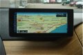 BMW i3 - Range Extender PRIJS IS EX BTW Panorama/nav/camera/climate - 1 - Thumbnail