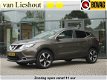 Nissan Qashqai - 1.5 dCi Connect Edition NL-Auto Climate/Nav/key-less/360-Camera - 1 - Thumbnail