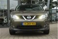 Nissan Qashqai - 1.5 dCi Connect Edition NL-Auto Climate/Nav/key-less/360-Camera - 1 - Thumbnail