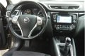 Nissan Qashqai - 1.5 dCi Connect Edition NL-Auto Climate/Nav/key-less/360-Camera - 1 - Thumbnail