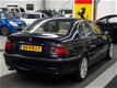 BMW 3-serie - 330xi Airco Leer Youngtimer - 1 - Thumbnail