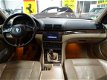 BMW 3-serie - 330xi Airco Leer Youngtimer - 1 - Thumbnail