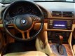 BMW 5-serie - 530i Executive Automaat Airco Climate control Leer Xenon - 1 - Thumbnail